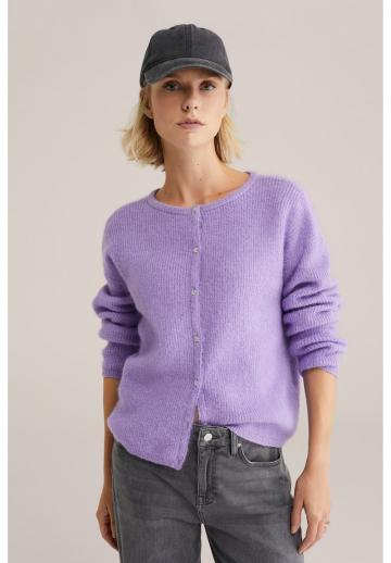 Головной убор