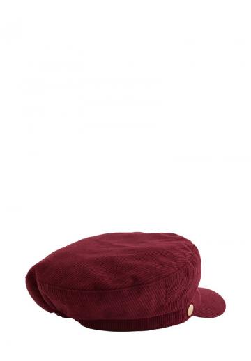 Головной убор