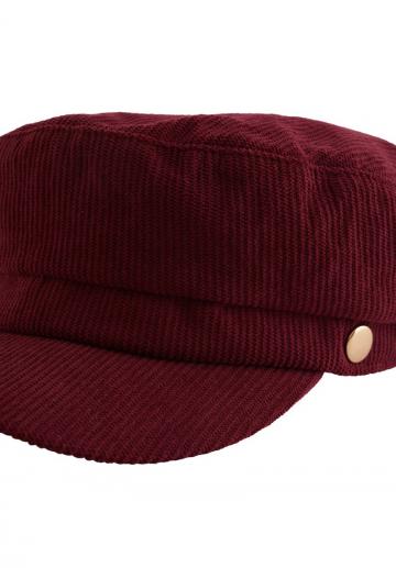 Головной убор