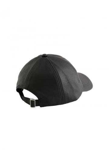 Головной убор