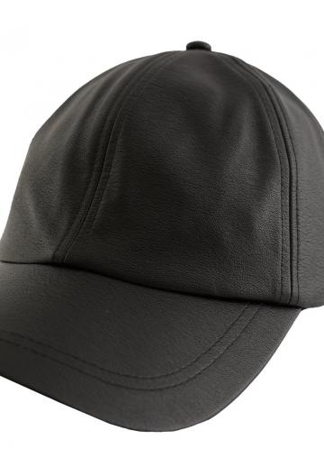 Головной убор