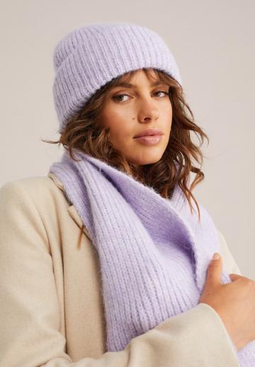 Головной убор