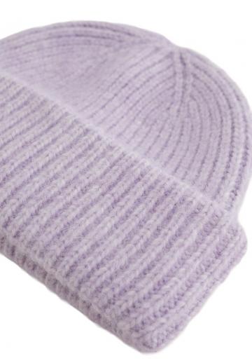 Головной убор