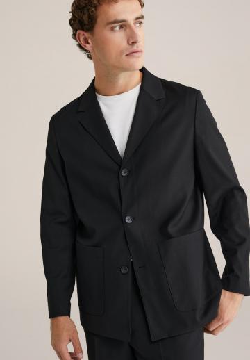 Пиджак