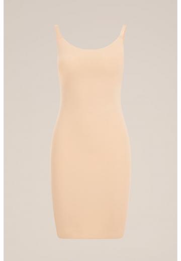 Корректирующее белье