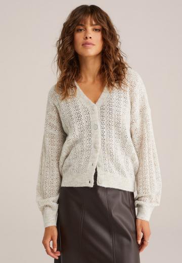 Кардиган
