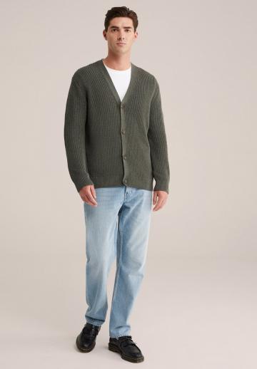 Кардиган