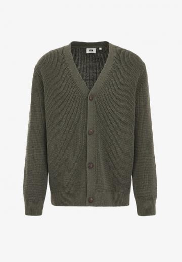 Кардиган