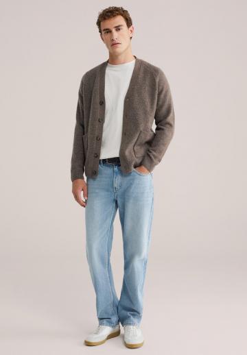 Кардиган
