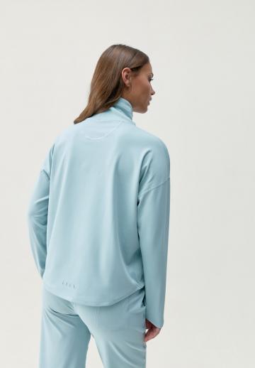 Спортивная толстовка