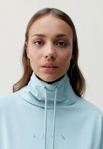 Спортивная толстовка