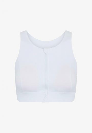 Спортивный топ