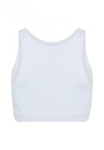 Спортивный топ