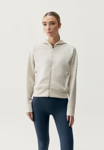 Спортивная толстовка