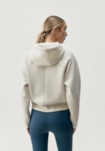 Спортивная толстовка