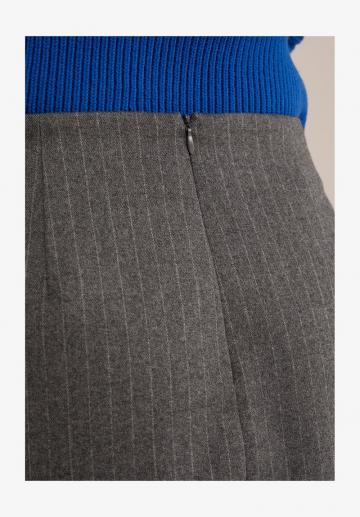 Летняя юбка