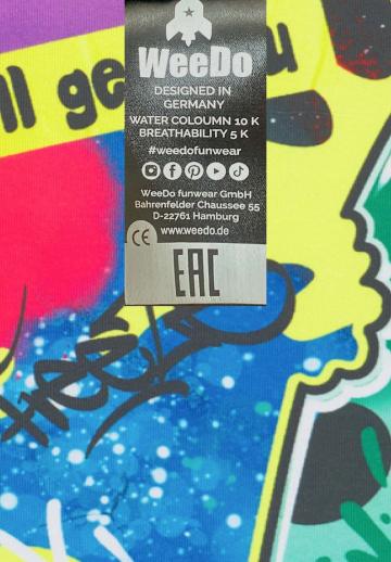 Спортивная майка