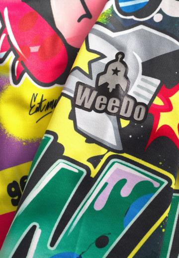 Спортивная майка