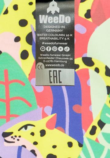 Спортивная майка