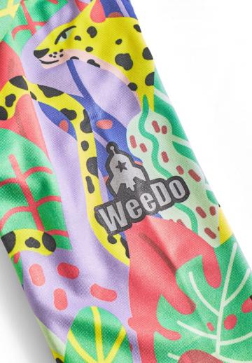 Спортивная майка