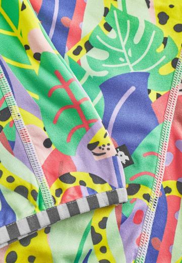 Спортивная майка