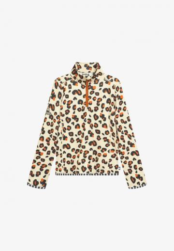 Спортивная майка