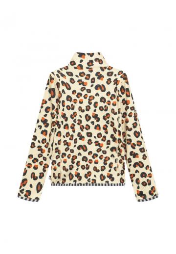 Спортивная майка