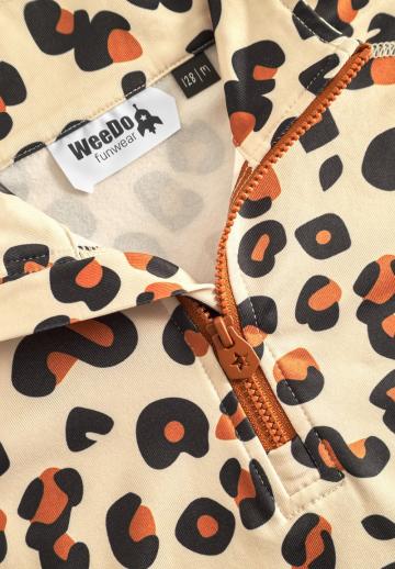 Спортивная майка