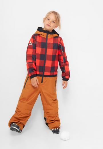 Спортивные штаны