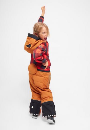 Спортивные штаны