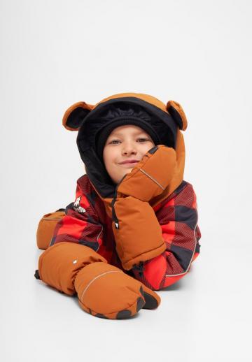 Спортивные штаны