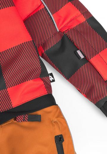 Спортивные штаны