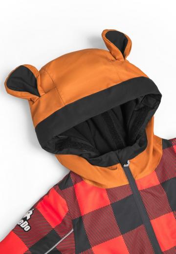 Спортивные штаны