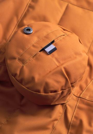 Спортивные штаны