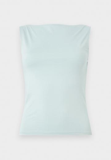 Майка-борцовка