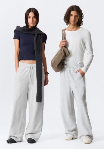 Спортивные штаны