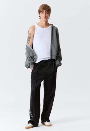 Спортивные штаны