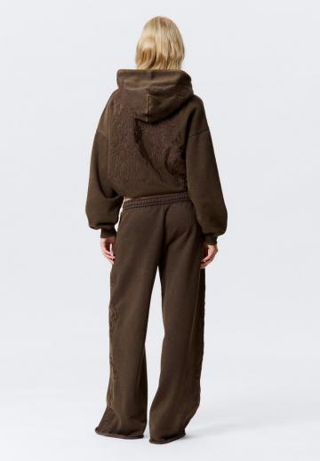 Спортивные штаны