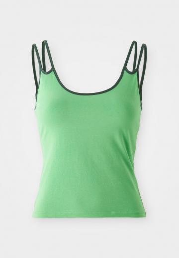 Верх от танкини