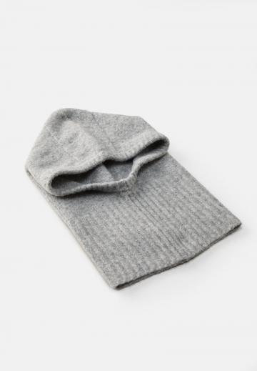 Головной убор