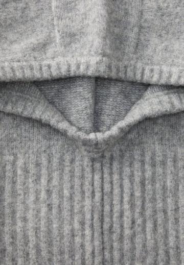 Головной убор