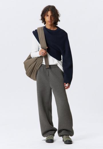 Спортивные штаны