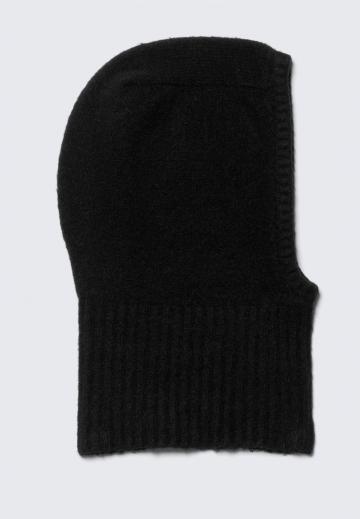 Головной убор