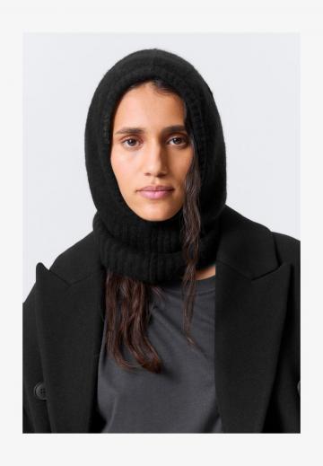 Головной убор