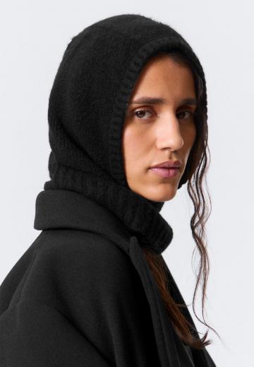 Головной убор