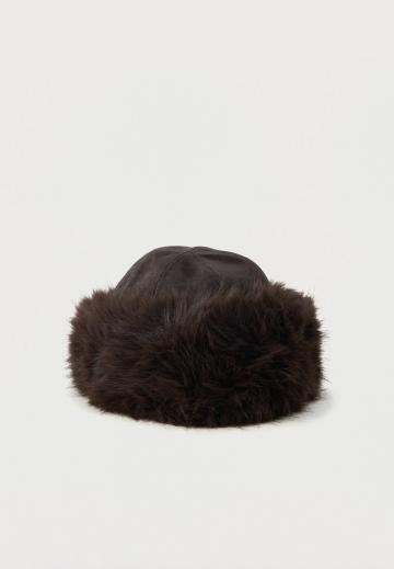 Головной убор