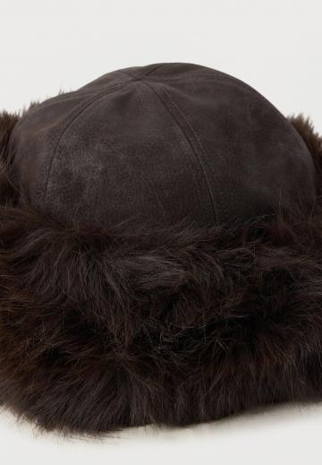 Головной убор