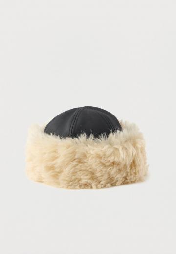 Головной убор