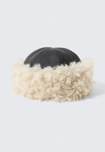 Головной убор