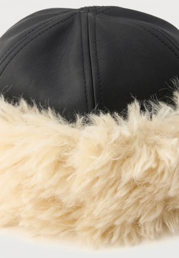 Головной убор